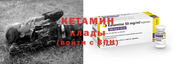 круглые Балабаново
