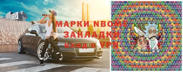 сатива Белокуриха
