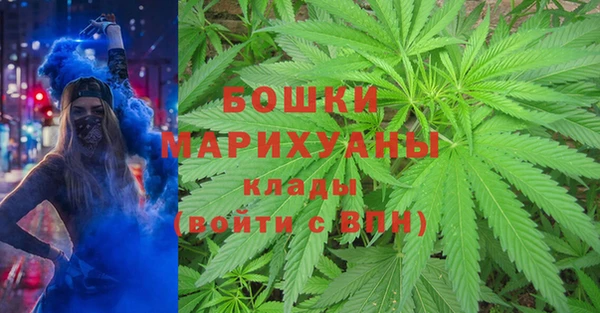 a pvp Беломорск