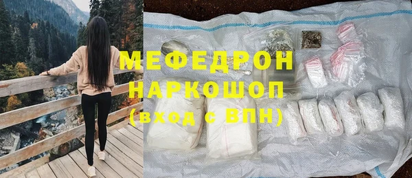 сатива Белокуриха