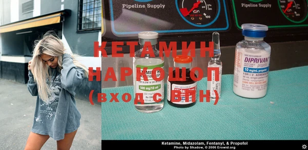 круглые Балабаново