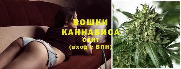 a pvp Беломорск