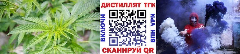 цены наркотик  гидра ONION  Дистиллят ТГК Wax  Ханты-Мансийск 